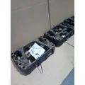Previous Part Detail 3